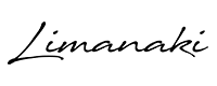 limanaki-logo-mini